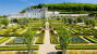Château de Villandry