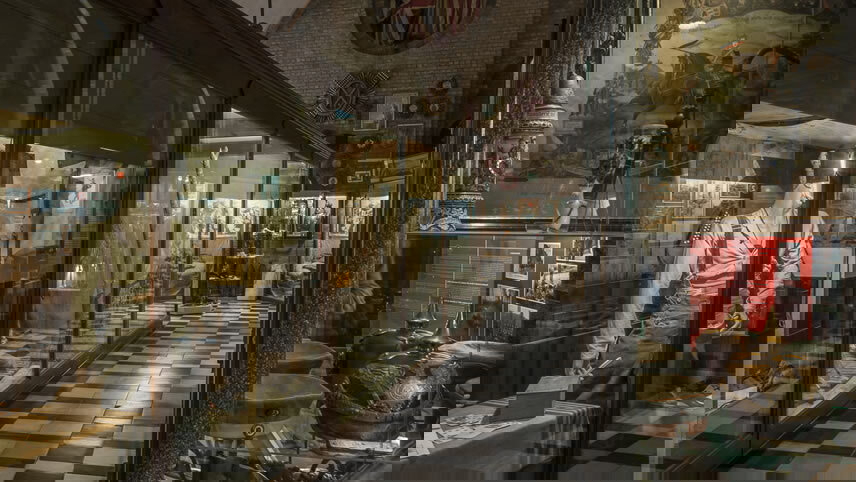 ANZAC on the Western Front