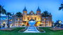 Monte Carlo Casino