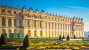 Palace of Versailles