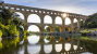 Pont Du Gard