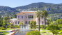 Villa Ephrussi de Rothschild