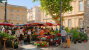 Aix en Provence