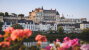 Amboise
