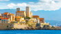 Antibes
