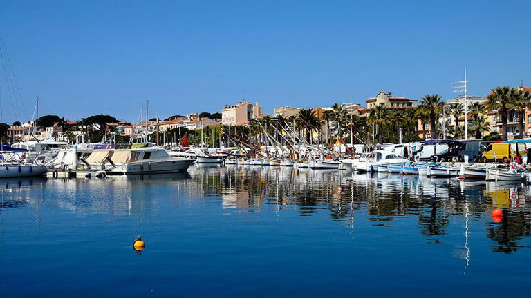 Bandol