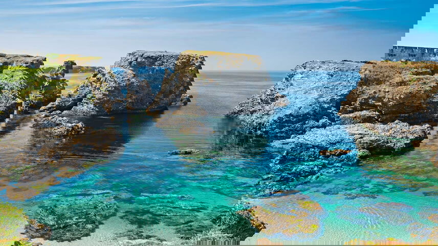 Heritage & Traditions of Western Europe