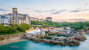 Biarritz