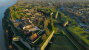 Blaye Citadel
