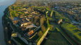 11 Day Beautiful Bordeaux (Scenic)