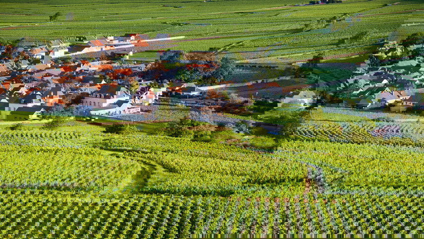 Atlantic Passage & Iberian Peninsula