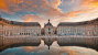 Bordeaux