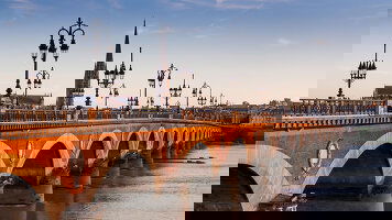 17 Day Mediterranean Journey (Insight Vacations)