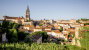 Saint-Emilion
