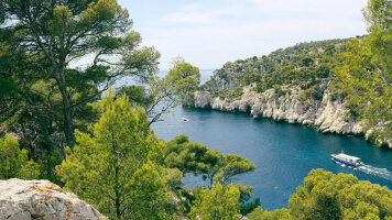 11 Day Iconic Italy & the French Riviera (Scenic)