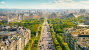 Champs Elysees
