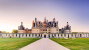 Château de Chambord
