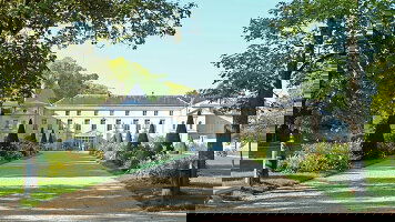 22 Day European Masterpiece: the Rhine, Seine and Rhône Revealed (Avalon)