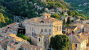 Chateau Grimaldi