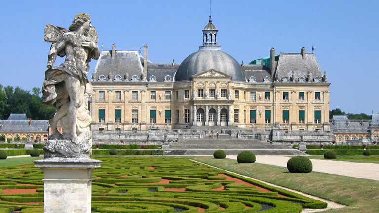 Normandy & Gems of the Seine & Unforgettable Douro