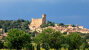 Châteauneuf-du-Pape 