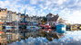 Honfleur