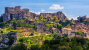 Les Baux-de-Provence