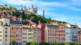 Lyon