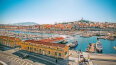 7 Day Mediterranean (MSC Cruises)