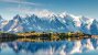 Mont Blanc
