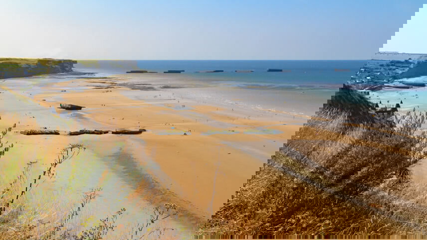 Active & Discovery on the Rhône & Seine (Northbound)