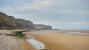 Omaha Beach