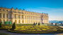 Palace of Versailles