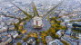 Arc de Triomphe