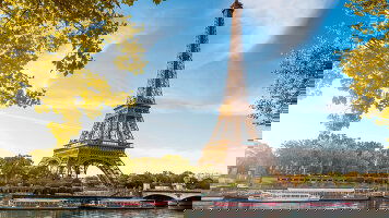 3 Day Weekend Getaway Cruise (Royal Caribbean)