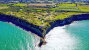Pointe du Hoc