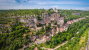 Rocamadour