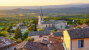 Saint-Émilion