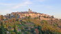 Saint-Paul-de-Vence