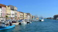 6 Day From Riviera Glamour to Corsican Charm (Ponant)