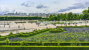 Tuileries Garden