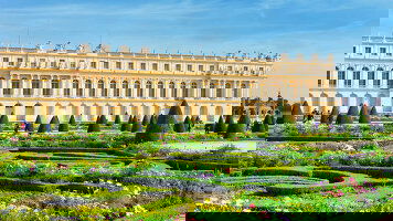 15 Day European Accent (Costsaver)