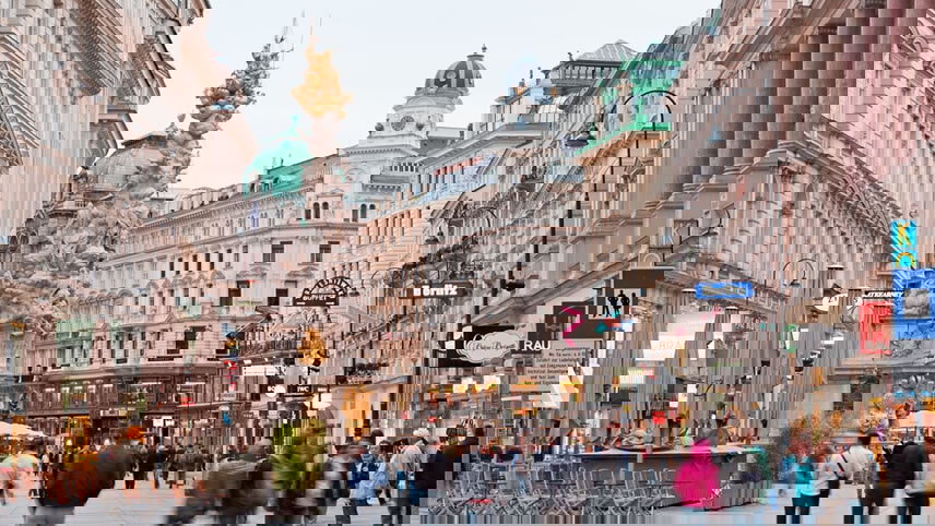 Festive Sensations of Lyon & Provence