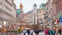 Vienne