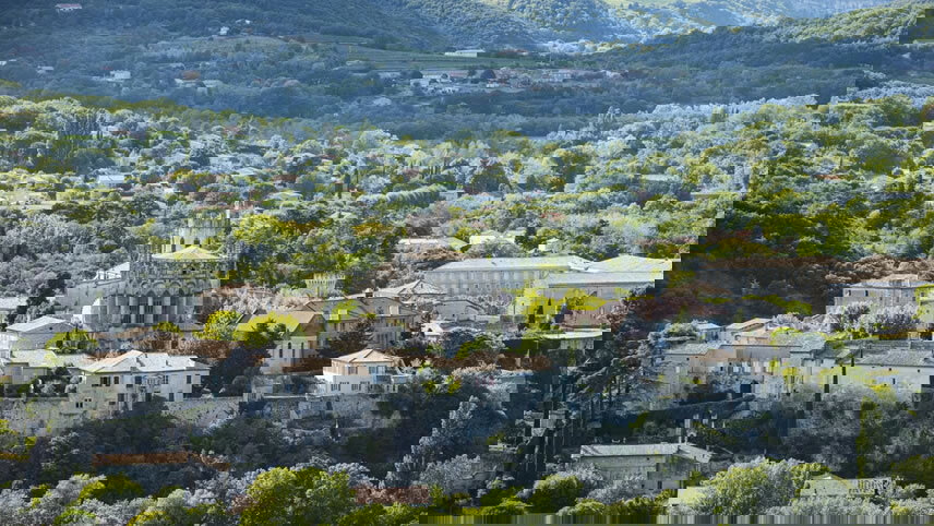 Active & Discovery on the Rhône & Seine (Northbound)