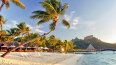 8 Day Tahiti to Tahiti (Silversea)