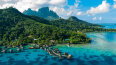 15 Day Papeete (Tahiti) to Papeete (Tahiti) (Silversea)