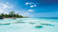12 Day Papeete (Tahiti) to Papeete (Tahiti) (Silversea)