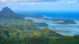 12 Day Papeete (Tahiti) to Papeete (Tahiti) (Silversea)