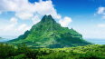 8 Day Tahiti to Tahiti (Silversea)